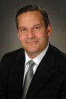 Stephen Michael Forte