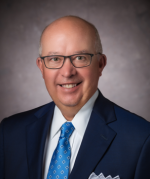 Stephen M. Fowler