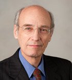 Mr. Stephen M. Foxman
