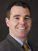 Stephen Michael Frayne