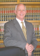 Law Offices of Stephen M. Fuerch - Law Firm in Pleasanton, CA