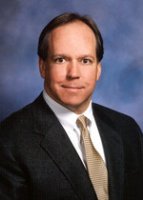 Stephen Mark Goodson