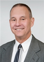 Stephen M. Greecher, Jr.