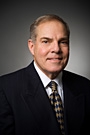 Stephen M. Greenberg