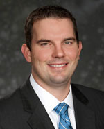 Stephen Michael Hetrick
