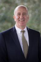 Stephen M. Honan