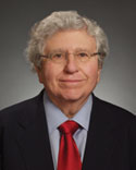 Stephen Michael Honig