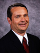 Stephen Michael Howard