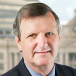 Stephen M. Kane