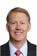 Zeisler & Zeisler, P.C. - Law Firm in Bridgeport, CT