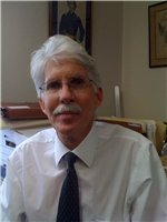 Stephen M. Laberge