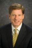 Mr. Stephen Mcbride Loftin