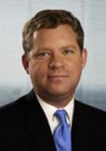 Stephen M. Lynch
