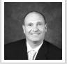 Stephen M. Marcus