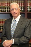 McCabe, Collins, McGeough, Fowler, Levine & Nogan LLP - Law Firm in Hamburg, NY