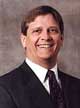 Stephen M Mertz
