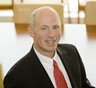 Stephen M Miller