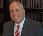 Daley Orton - Law Firm in Warwick, RI