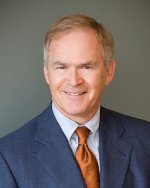 Stephen M. Morain