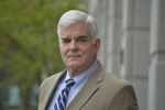 O’Brien Batten Kirtley & Coomer, PLLC - Law Firm in Lexington, KY