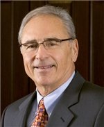 Stephen Michael O'Bryan
