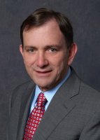 Stephen M Offen