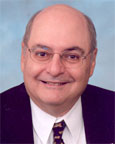 Stephen M. Orlofsky