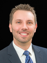 Stephen M Orsetti