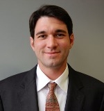 Stephen Michael Orsinger