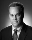 Stephen Michael Packman