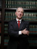 Stephen Mark Passen