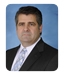 Stephen M. Price