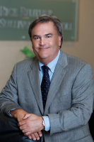 Rice Reuther Sullivan & Carroll, LLP - Law Firm in Las Vegas, NV