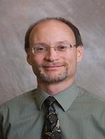 Stephen M. Richmond