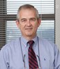 Bell, Davis & Pitt, P.A. - Law Firm in Winston-Salem, NC