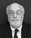 Mr. Stephen Michael Sacks