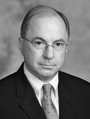 Stephen M Savage