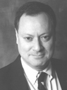 Ira Stephen Shapiro