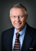 Chapman Law, P.C. - Law Firm in Albuquerque, NM