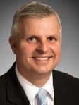 Stephen M. Sorrels