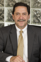 Stephen M. Stark
