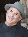 Stephen M Stern