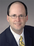 Mr. Stephen Michael Beresheim