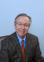 Stephen M Sullivan