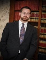 Stephen Michael Szuch