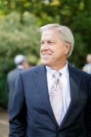 Stephen M. Tennis