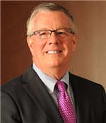 GWC Injury Lawyers LLC - Law Firm in Chicago, IL