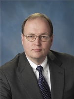 Stephen M Vajtay