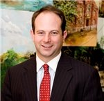 Stephen Michael Vighi