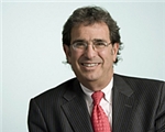 Stephen M. Weiner